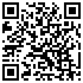 qrcode für Goobay ben Kupferleiter (CU) halogenfreier Kabelmantel (LSZH) - CAT 6 Patchkabel, S/FTP (PiMF), 1 m
