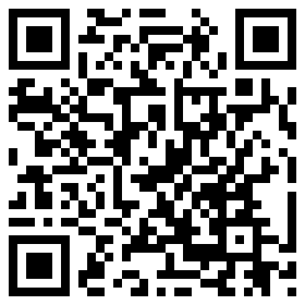 qrcode für Murrelektronik 7000-12381-6331000 - M12 Bu 90° LED PUR sw UL/CSA 10m