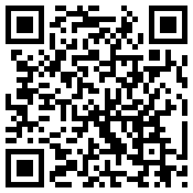 qrcode für Goobay ben Kupferleiter (CU) halogenfreier Kabelmantel (LSZH) - CAT 6 Patchkabel, S/FTP (PiMF), 2 m