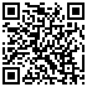 qrcode für ERSA 3YE1057-04 Silikonaufnahme für Lot-auffangbehälter mit 3x Sinterfilterscheiben