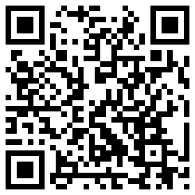 qrcode für Cellpack 309815