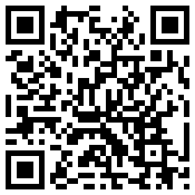 qrcode für Goobay ben Kupferleiter (CU) halogenfreier Kabelmantel (LSZH) - CAT 6 Patchkabel, S/FTP (PiMF), 3 m
