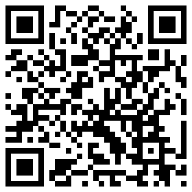 qrcode für Cellpack 309800
