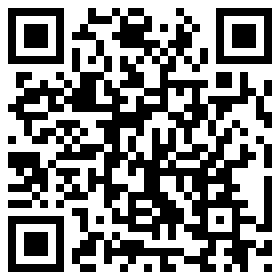 qrcode für Goobay rben Kupferleiter (CU) halogenfreier Kabelmantel (LSZH) - CAT 6A Patchkabel, S/FTP (PiMF), 2
