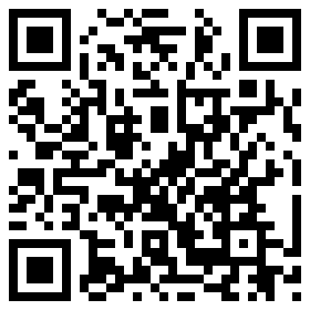 qrcode für Ch. Beha 115 - Fluke EUR Echteffektiv DMM6000digits AC/DC Strommessung 2583583