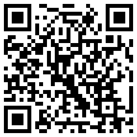 qrcode für Goobay rben Kupferleiter (CU) halogenfreier Kabelmantel (LSZH) - CAT 6A Patchkabel, S/FTP (PiMF), 3