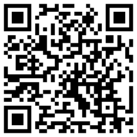 qrcode für Canon 3635C002 - RP 101 4X6 5 SHEETS