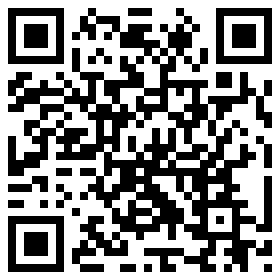 qrcode für Cellpack 309801