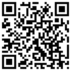qrcode für Goobay rben Kupferleiter (CU) halogenfreier Kabelmantel (LSZH) - CAT 6A Patchkabel, S/FTP (PiMF), 5