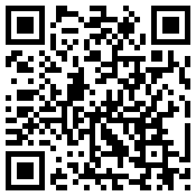 qrcode für Goobay 7 Rohkabel 1 Set 10 Farben - RJ45-Patchkabel CAT 6A S/FTP (PiMF), 500 MHz mit C