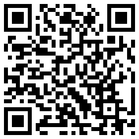 qrcode für Goobay 7 Rohkabel 2 Set 10 Farben - RJ45-Patchkabel CAT 6A S/FTP (PiMF), 500 MHz mit C