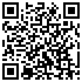 qrcode für Goobay 7 Rohkabel 3 Set 10 Farben - RJ45-Patchkabel CAT 6A S/FTP (PiMF), 500 MHz mit C