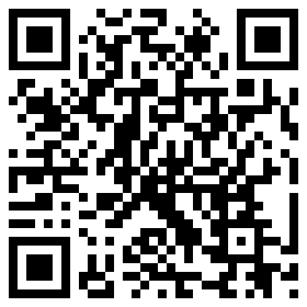 qrcode für Goobay 7 Rohkabel 5 Set 10 Farben - RJ45-Patchkabel CAT 6A S/FTP (PiMF), 500 MHz mit C