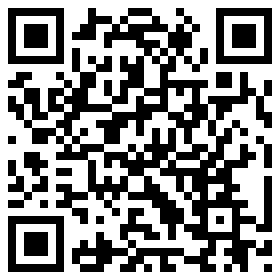 qrcode für Goobay el zwei Einfädelhilfen - RJ45 Stecker, CAT 6A UTP ungeschirmt - für Rundkab