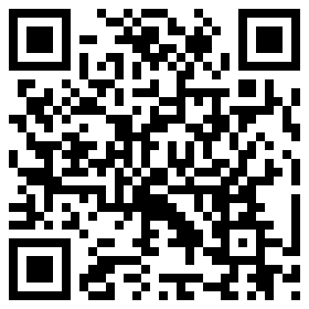 qrcode für Goobay zwei Einfädelhilfen - RJ45 Stecker, CAT 6A STP geschirmt - für Rundkabel