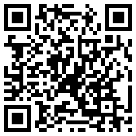 qrcode für Goobay CAT 5e Patchkabel F/UTP blau Kupferkaschierter Aluminiumleiter (CCA) - CAT 5e Patchkabel,