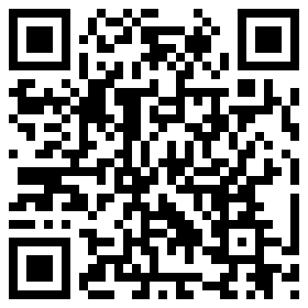 qrcode für Goobay extrakurze Stecker reiner Kupferleiter (CU) LSZH TPE Mantel AWG 32 - Ultraflexibles CAT 6A