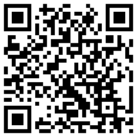 qrcode für Goobay extrakurze Stecker reiner Kupferleiter (CU) LSZH TPE Mantel AWG 32 - Ultraflexibles CAT 6A