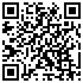 qrcode für NEC 60004676 - EA241WU BK 24IN LED