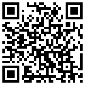 qrcode für Goobay extrakurze Stecker reiner Kupferleiter (CU) LSZH TPE Mantel AWG 32 - Ultraflexibles CAT 6A