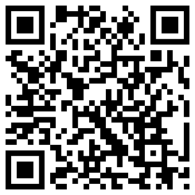 qrcode für Goobay extrakurze Stecker reiner Kupferleiter (CU) LSZH TPE Mantel AWG 32 - Ultraflexibles CAT 6A