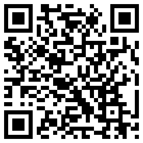 qrcode für Goobay warz extrakurze Stecker reiner Kupferleiter (CU) LSZH TPE Mantel AWG 32 - Ultraflexibles CAT