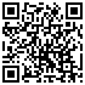 qrcode für Goobay warz extrakurze Stecker reiner Kupferleiter (CU) LSZH TPE Mantel AWG 32 - Ultraflexibles CAT