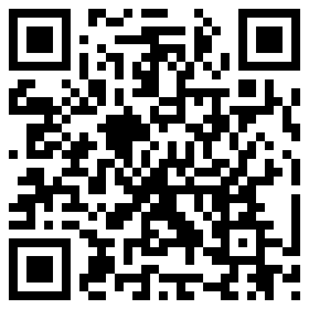 qrcode für Goobay warz extrakurze Stecker reiner Kupferleiter (CU) LSZH TPE Mantel AWG 32 - Ultraflexibles CAT