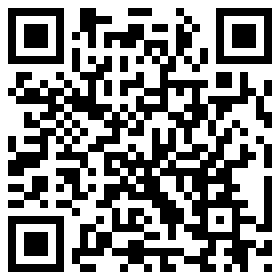 qrcode für Goobay warz extrakurze Stecker reiner Kupferleiter (CU) LSZH TPE Mantel AWG 32 - Ultraflexibles CAT