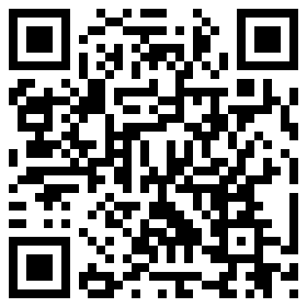 qrcode für Goobay warz extrakurze Stecker reiner Kupferleiter (CU) LSZH TPE Mantel AWG 32 - Ultraflexibles CAT