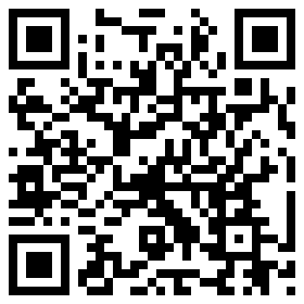 qrcode für Cellpack 336260