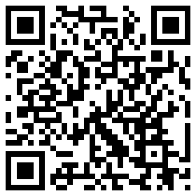 qrcode für Goobay warz extrakurze Stecker reiner Kupferleiter (CU) LSZH TPE Mantel AWG 32 - Ultraflexibles CAT