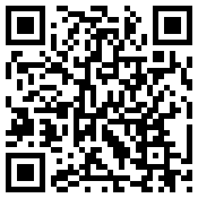 qrcode für Goobay warz extrakurze Stecker reiner Kupferleiter (CU) LSZH TPE Mantel AWG 32 - Ultraflexibles CAT