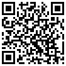 qrcode für Goobay warz extrakurze Stecker reiner Kupferleiter (CU) LSZH TPE Mantel AWG 32 - Ultraflexibles CAT