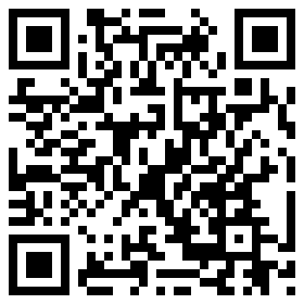 qrcode für Goobay ß extrakurze Stecker reiner Kupferleiter (CU) LSZH TPE Mantel AWG 32 - Ultraflexibles CAT 6A