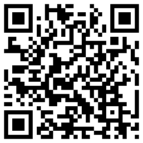 qrcode für Goobay ß extrakurze Stecker reiner Kupferleiter (CU) LSZH TPE Mantel AWG 32 - Ultraflexibles CAT 6A