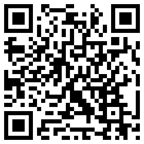 qrcode für Goobay ß extrakurze Stecker reiner Kupferleiter (CU) LSZH TPE Mantel AWG 32 - Ultraflexibles CAT 6A