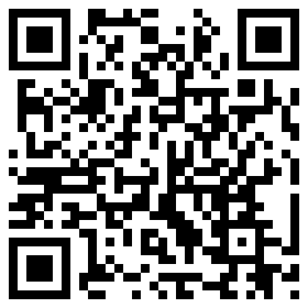 qrcode für Goobay ß extrakurze Stecker reiner Kupferleiter (CU) LSZH TPE Mantel AWG 32 - Ultraflexibles CAT 6A