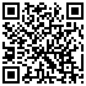 qrcode für Intel ETHERNET SFP28 SR OPTIC - E25GSFP28SRX