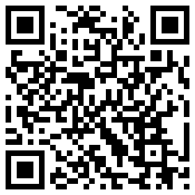 qrcode für Cellpack 329587