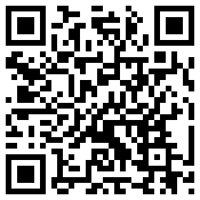 qrcode für Goobay ß extrakurze Stecker reiner Kupferleiter (CU) LSZH TPE Mantel AWG 32 - Ultraflexibles CAT 6A