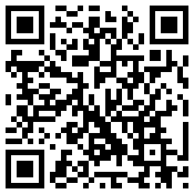 qrcode für Goobay ß extrakurze Stecker reiner Kupferleiter (CU) LSZH TPE Mantel AWG 32 - Ultraflexibles CAT 6A