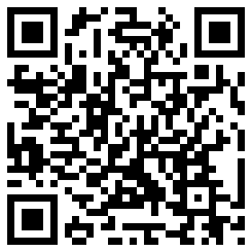 qrcode für Cellpack 335566