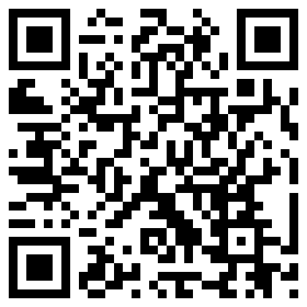 qrcode für Goobay ß extrakurze Stecker reiner Kupferleiter (CU) LSZH TPE Mantel AWG 32 - Ultraflexibles CAT 6A