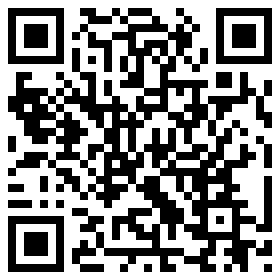 qrcode für Goobay extrakurze Stecker reiner Kupferleiter (CU) LSZH TPE Mantel AWG 32 - Ultraflexibles CAT 6A