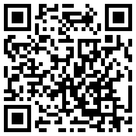 qrcode für Goobay extrakurze Stecker reiner Kupferleiter (CU) LSZH TPE Mantel AWG 32 - Ultraflexibles CAT 6A