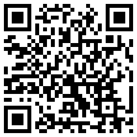 qrcode für Goobay extrakurze Stecker reiner Kupferleiter (CU) LSZH TPE Mantel AWG 32 - Ultraflexibles CAT 6A