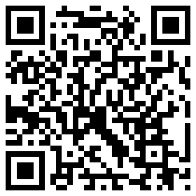 qrcode für Goobay extrakurze Stecker reiner Kupferleiter (CU) LSZH TPE Mantel AWG 32 - Ultraflexibles CAT 6A