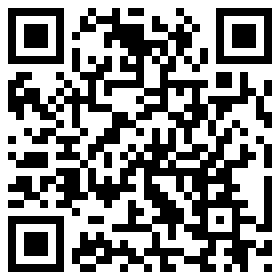 qrcode für Intel ADAPTER XL710 QDA1 OCP - XL710QDA1OCP