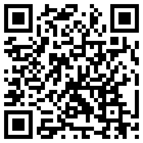 qrcode für Goobay extrakurze Stecker reiner Kupferleiter (CU) LSZH TPE Mantel AWG 32 - Ultraflexibles CAT 6A